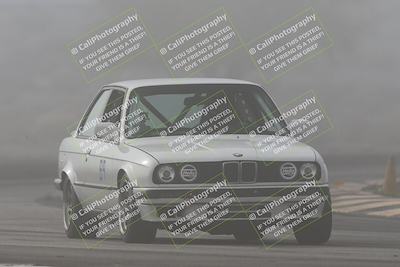 media/Jan-04-2026-SCCA SD (Sun) [[defc442887]]/1-Advanced Group/Session 1 (Turn 5 Tree of Life)/